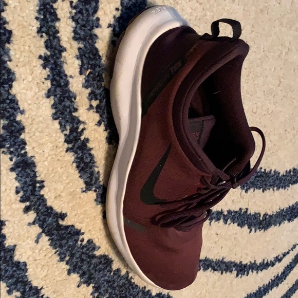 Nike flex sneaker - Picture 4 of 7